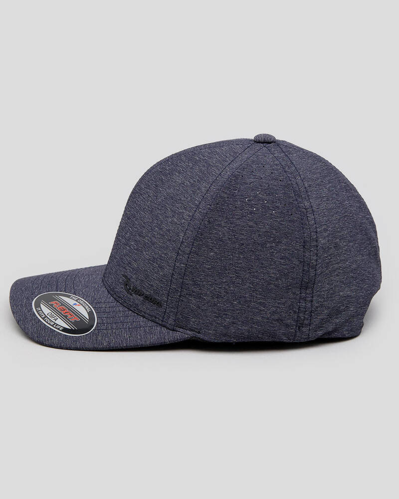 Rip Curl Phaser Curve Cap for Mens