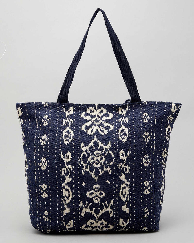 Rip Curl Surf Shack Beach Bag for Womens