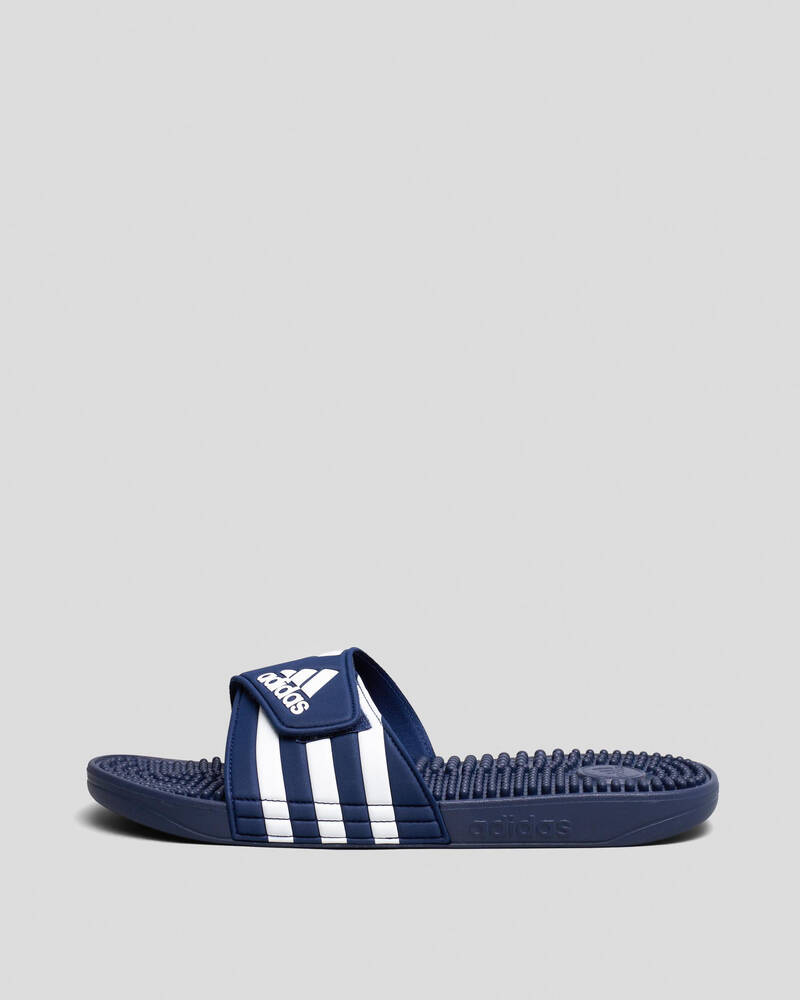 adidas Adissage Slides for