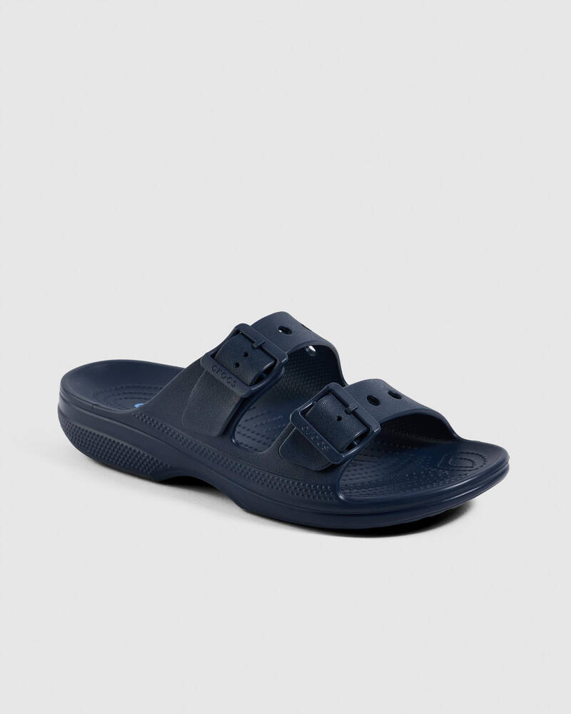 Crocs Saturday Sandals for Mens