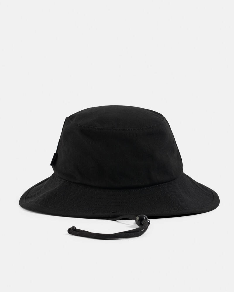 Billabong Pacific Bucket Hat for Womens