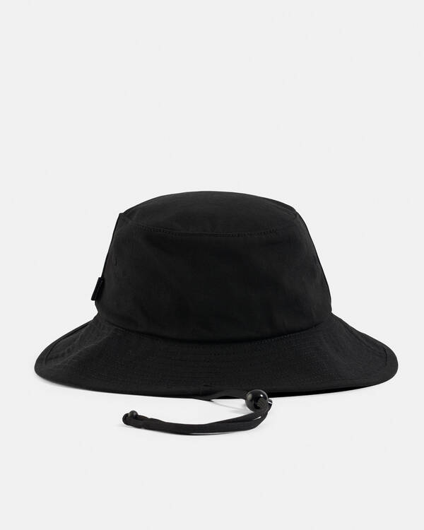 Billabong Pacific Bucket Hat for Womens