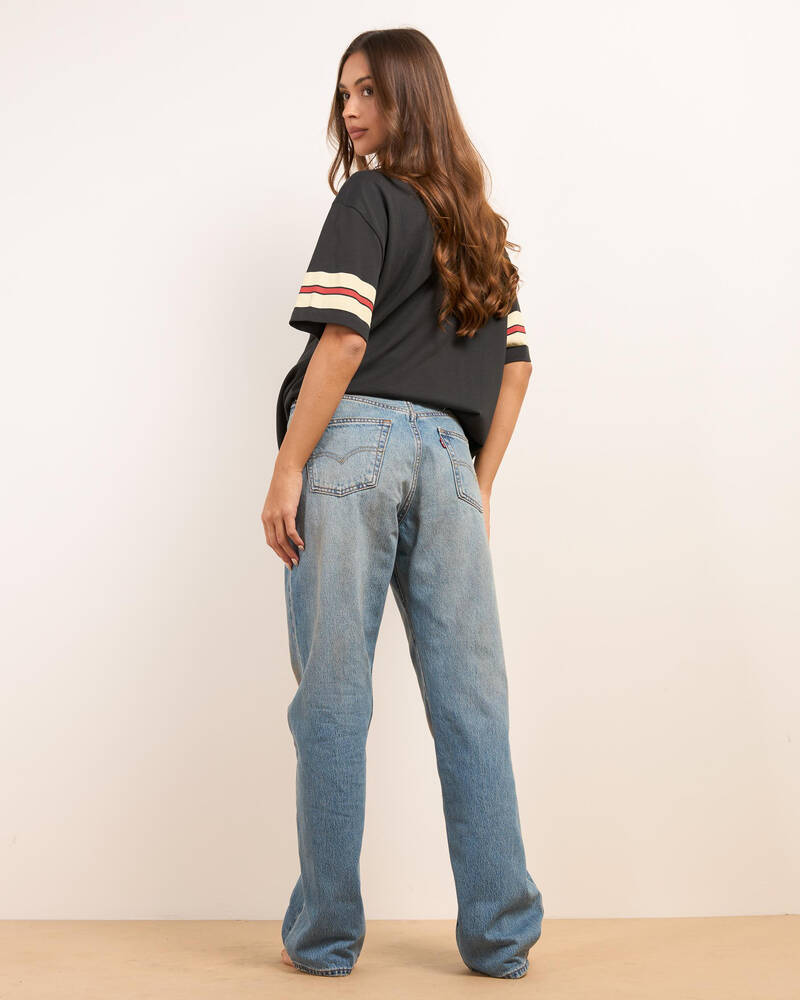 Levi's 501 '90s Jeans for Womens
