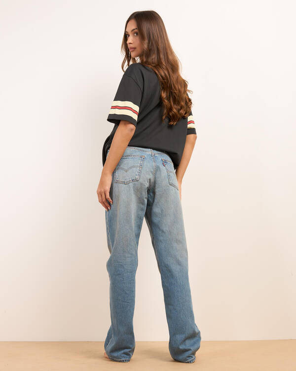 Levi's 501 '90s Jeans for Womens