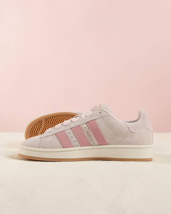 adidas Womens Campus 00s Shoes for Womens