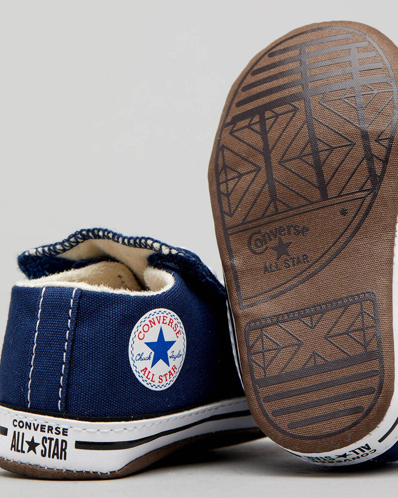 Converse CT Cribster Shoes for Mens