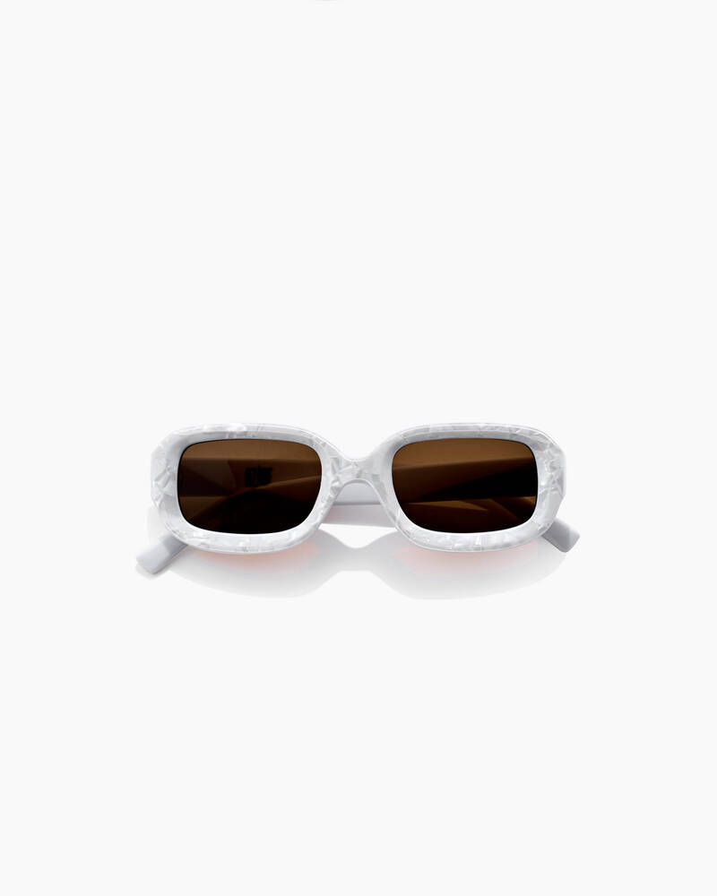 Szade Eyewear Soho Sunglasses for Unisex