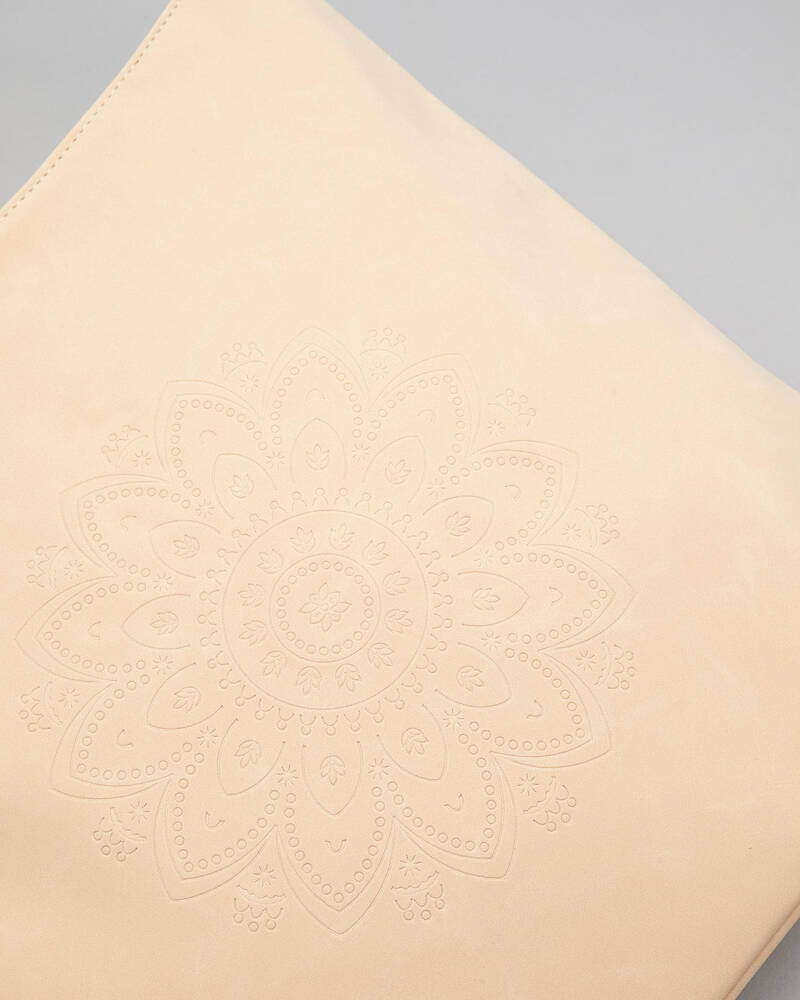 Mooloola Amelia Big Bag for Womens