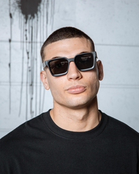 Lucid Prospect Sunglasses for Mens image number null