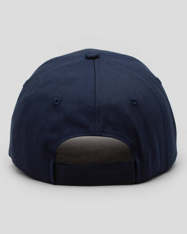 Tommy Hilfiger TJW Graphic Cap for Womens