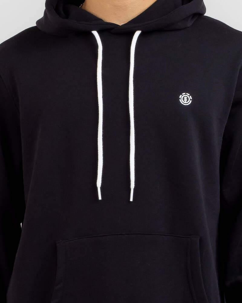 Element Cornell Classic Hoodie for Mens