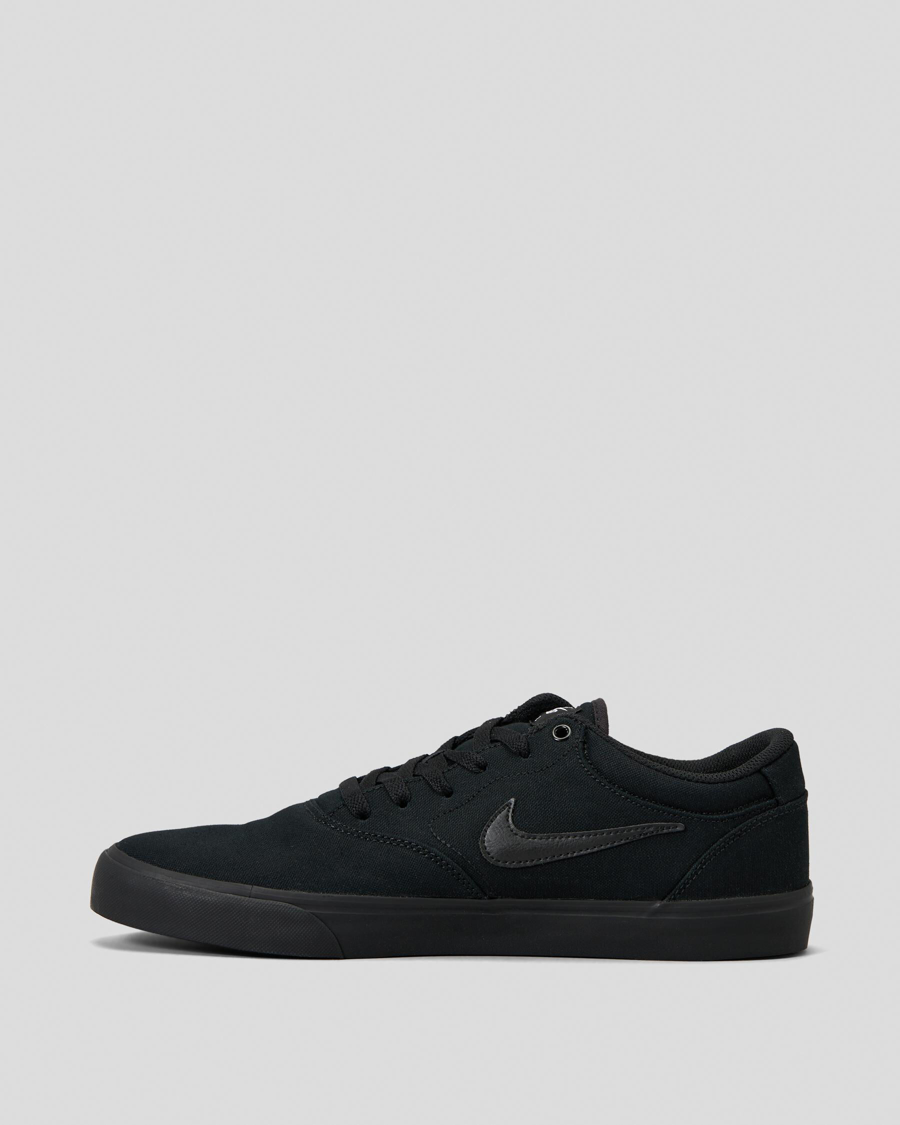 city beach nike sb shoes