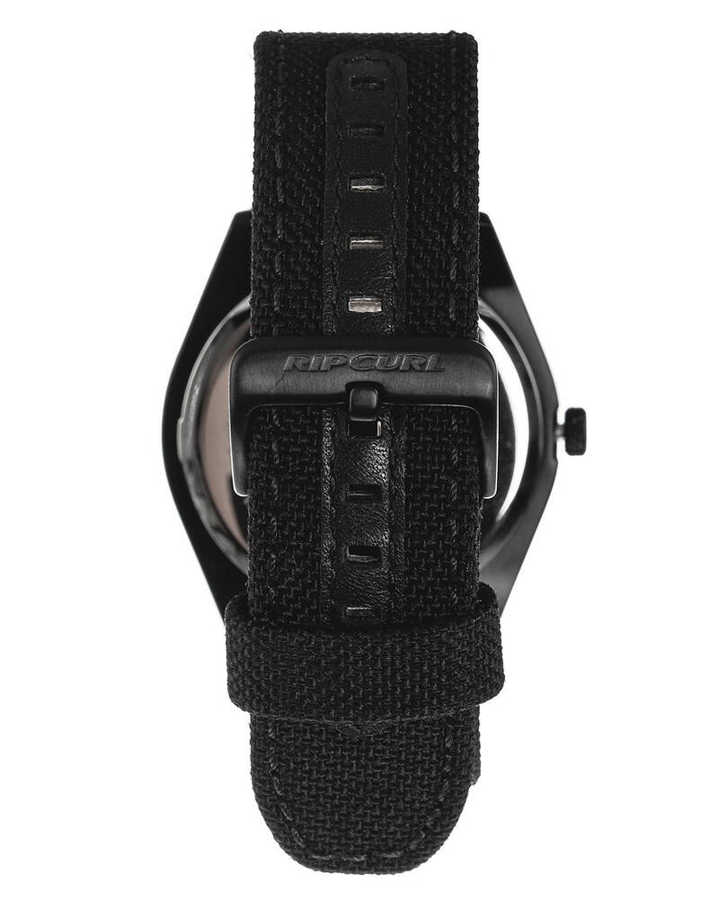 Rip Curl Striker Watch for Mens