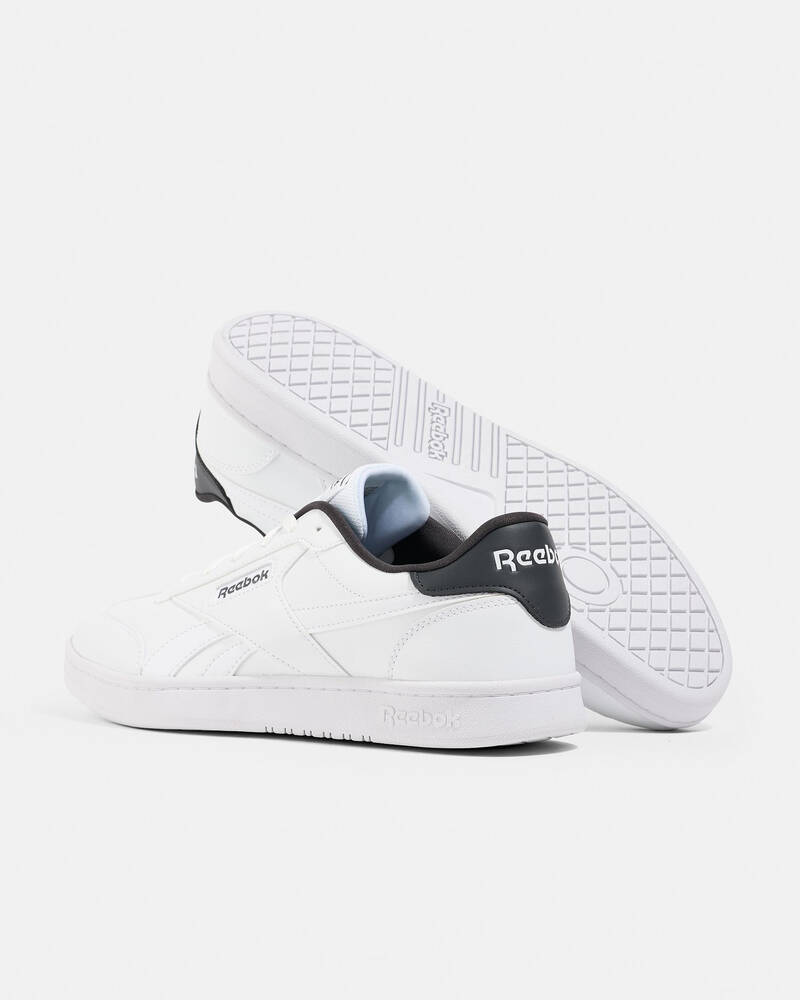 Reebok Forte Lounger Shoes for Mens