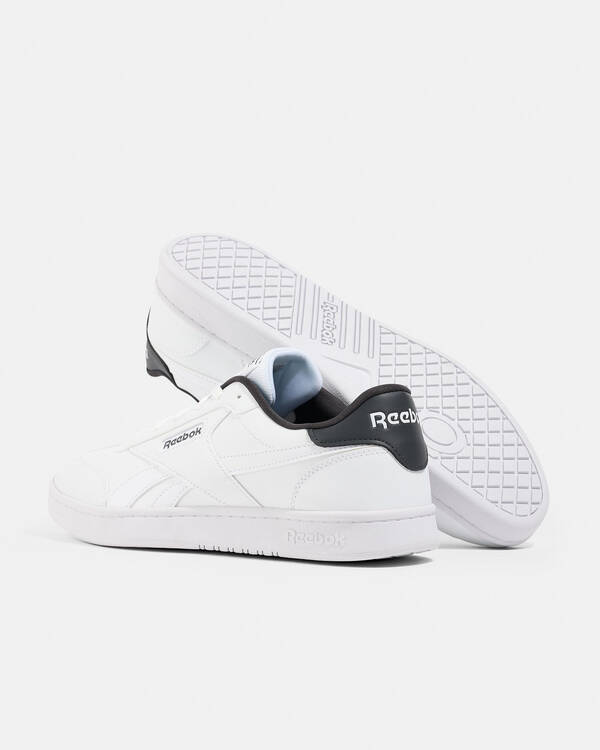 Reebok Forte Lounger Shoes for Mens