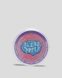 Get It Now Mix n Play Slime for Unisex image number null