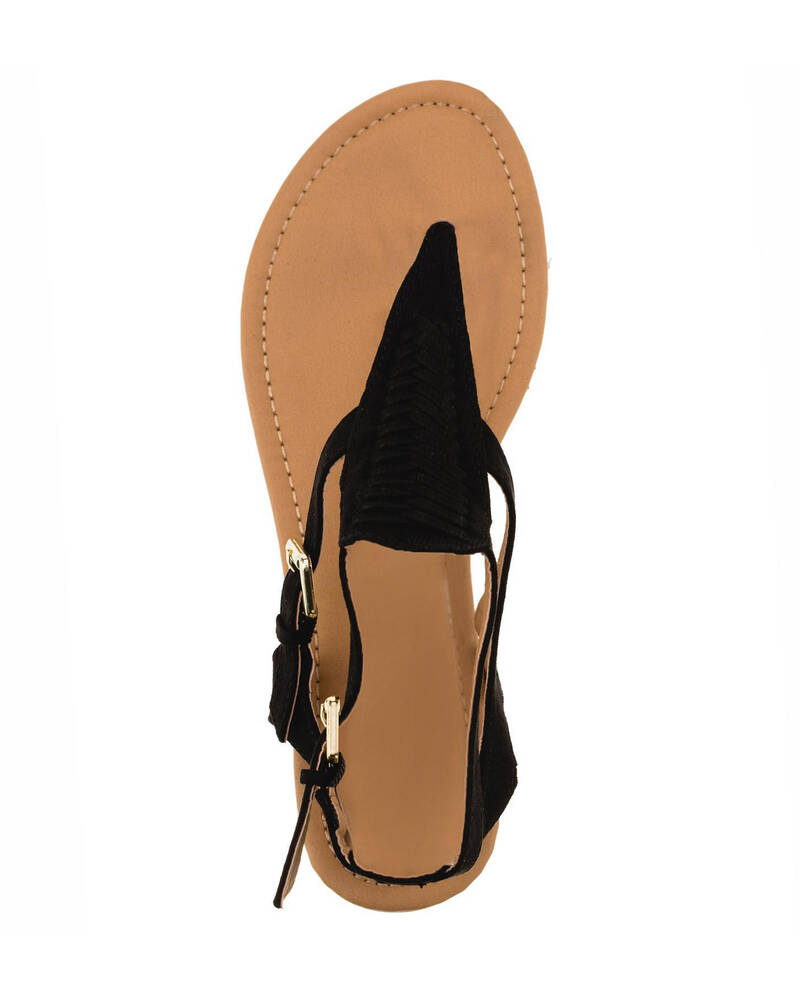 Mooloola Karla Sandals for Womens