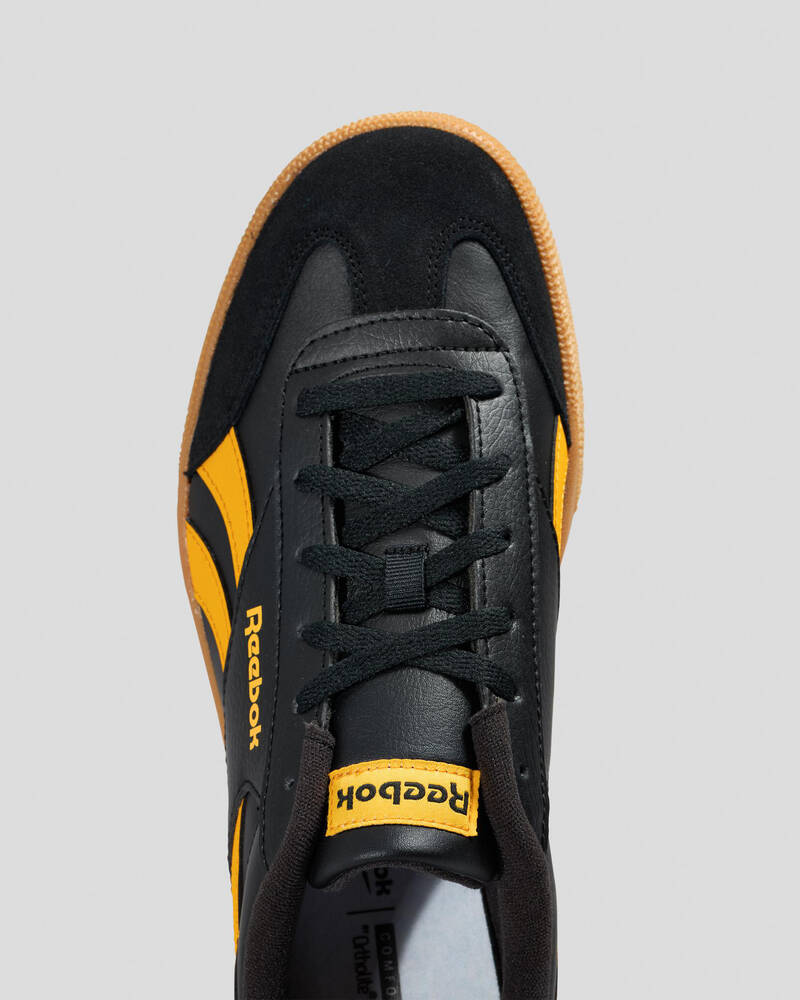 Reebok Smash Edge Shoes for Mens