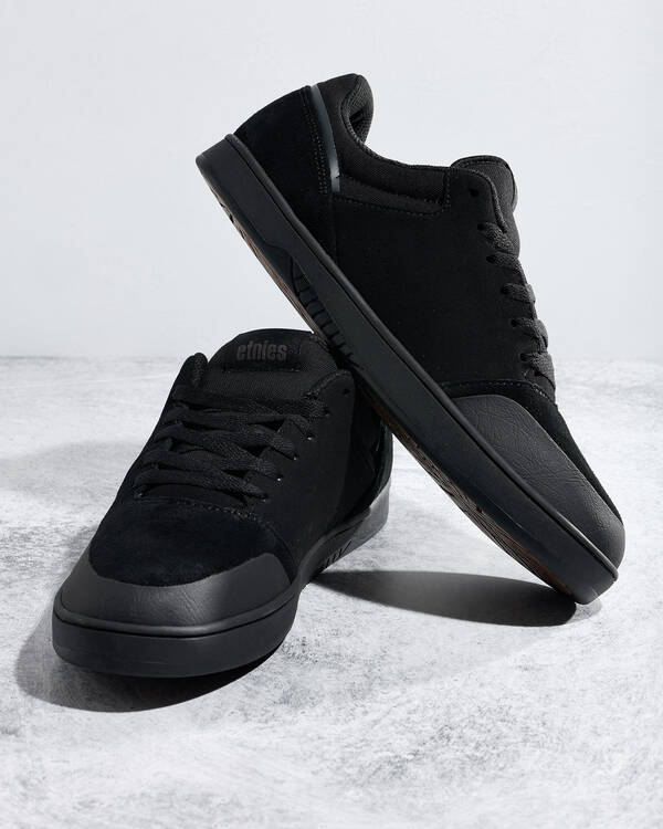 Etnies Marana Shoes for Mens