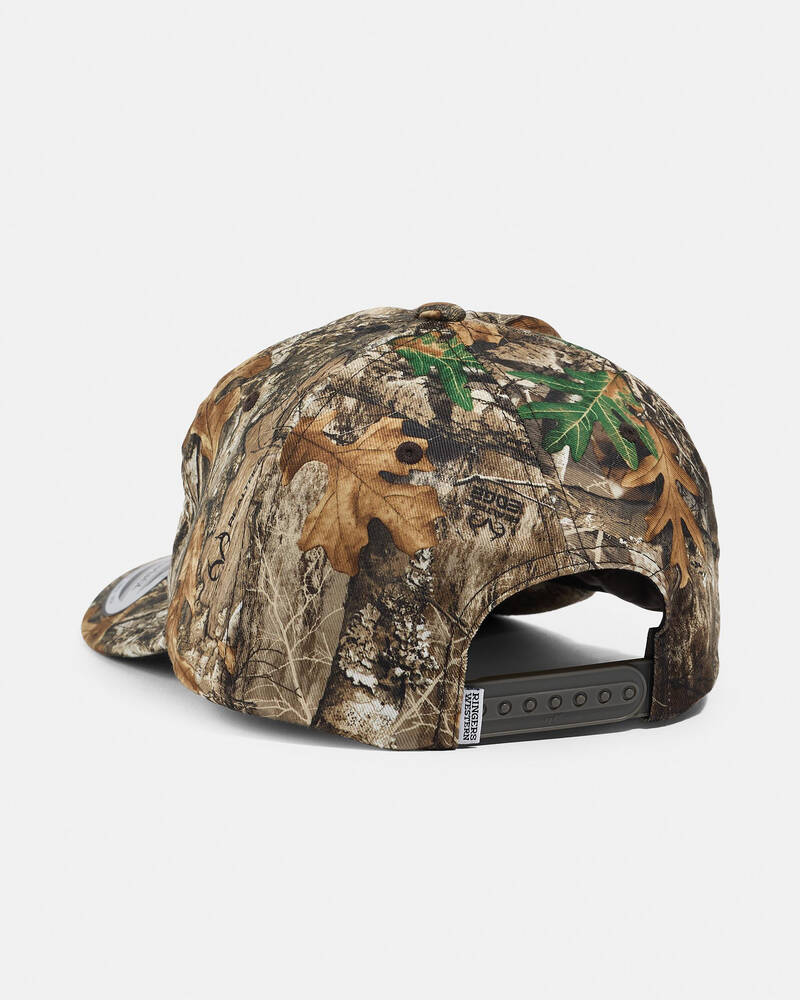 Ringers Western The Original Roadhouse Cap for Mens