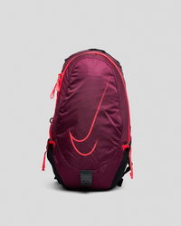 Nike Run Commuter Backpack for Womens image number null