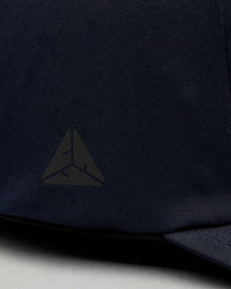 Flexfit Delta Logo Flexfit Cap for Mens