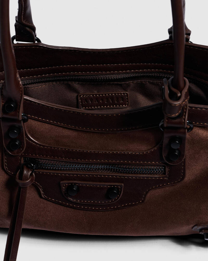 Ava And Ever Kim Hand Bag for Womens