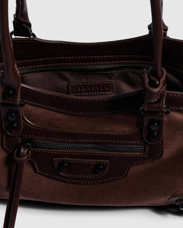 Ava And Ever Kim Hand Bag for Womens