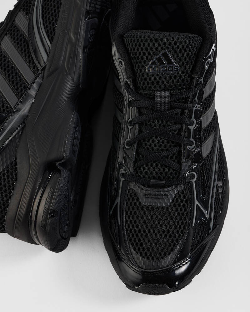 adidas Spiritain 2000 Shoes for Mens