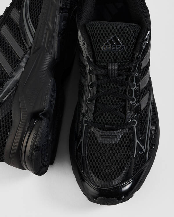 adidas Spiritain 2000 Shoes for Mens