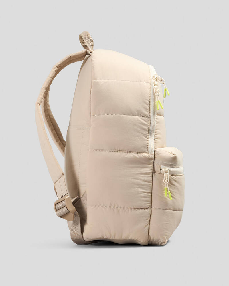 Rip Curl Weekend Travel 21L Backpack for Womens