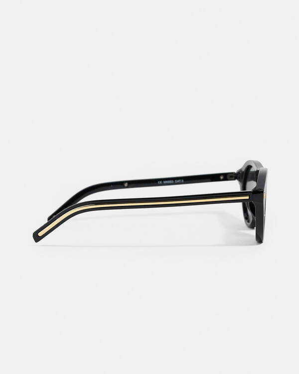 Indie Eyewear Tristan Sunglasses for Womens