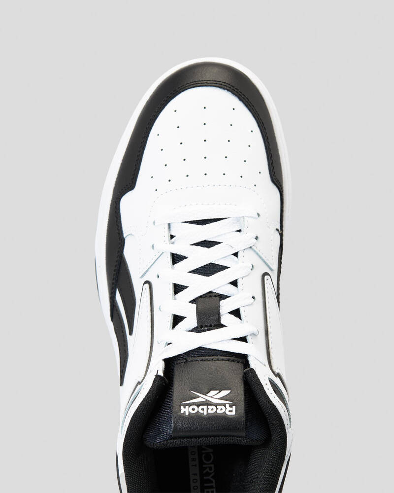 Reebok ATR Chill Shoes for Mens