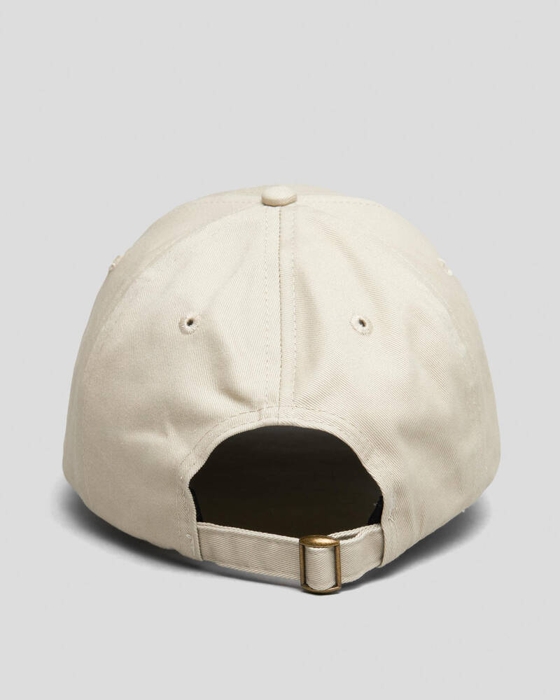 Dickies Rockwood Cap for Mens