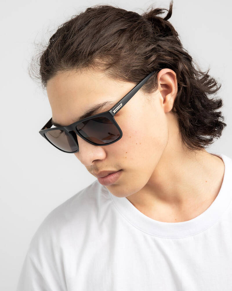 Rip Curl Century Bio Sunglasses for Mens
