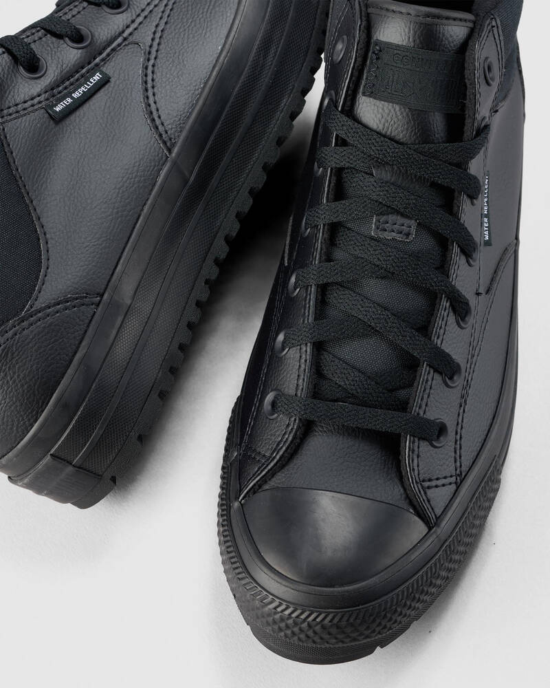 Converse CTA5 Malden Boot for Mens