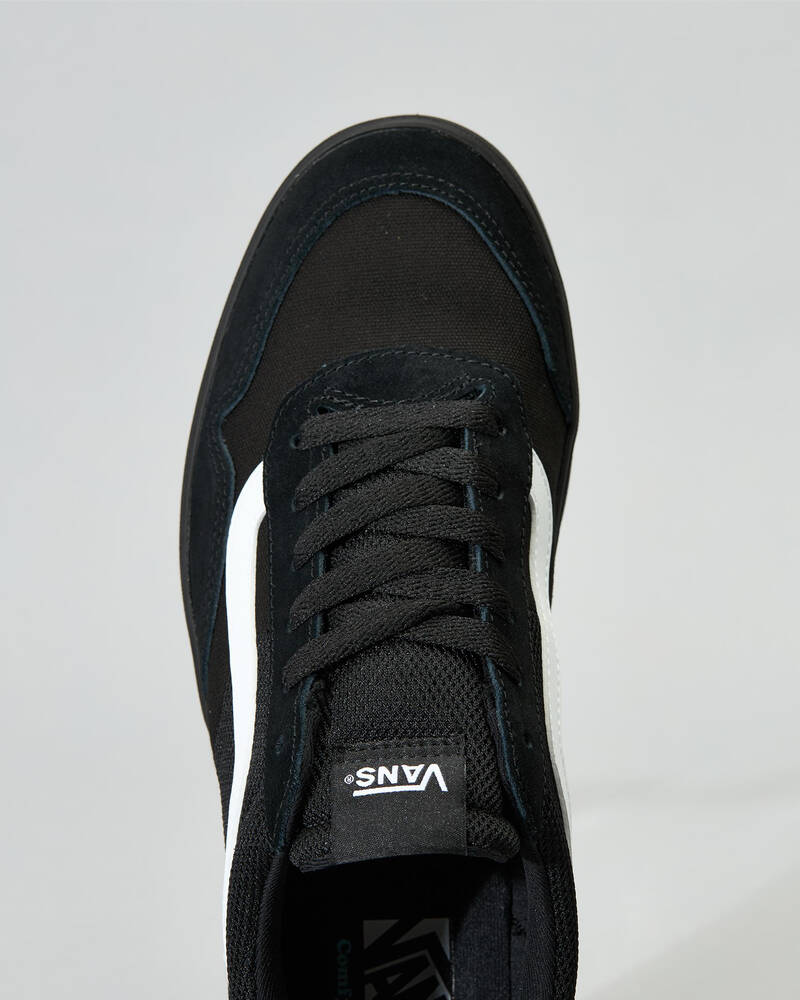 Vans Cruze Too Shoes for Mens