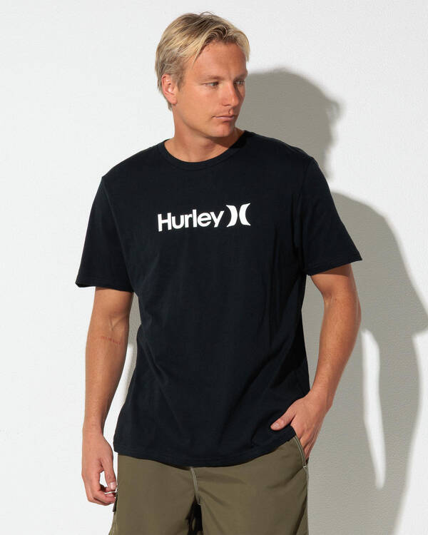 One & Only T-Shirt