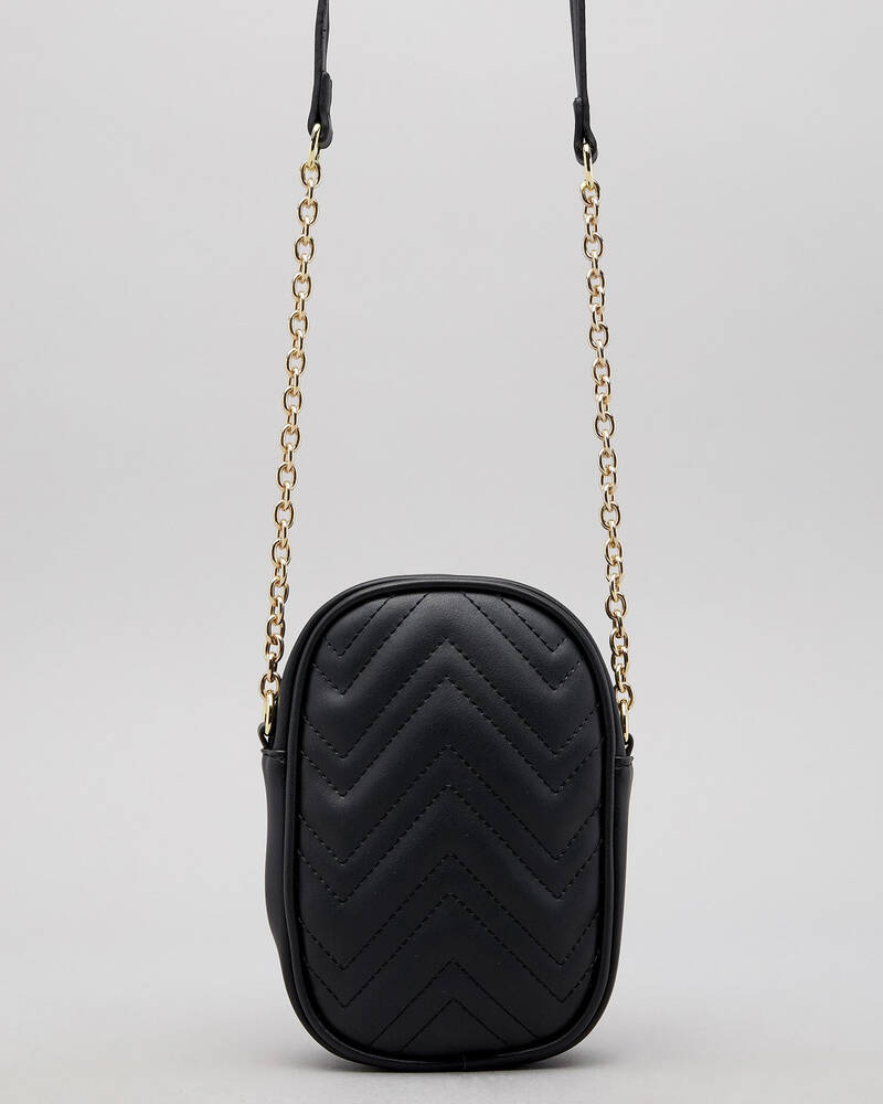 Ava And Ever Eden Festival Bag for Womens