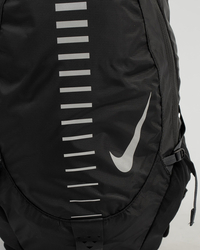 Nike Run Commuter Backpack for Womens image number null