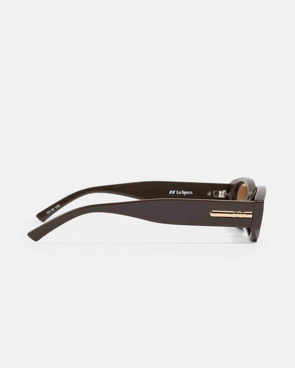 Le Specs Belladonna Sunglasses for Womens
