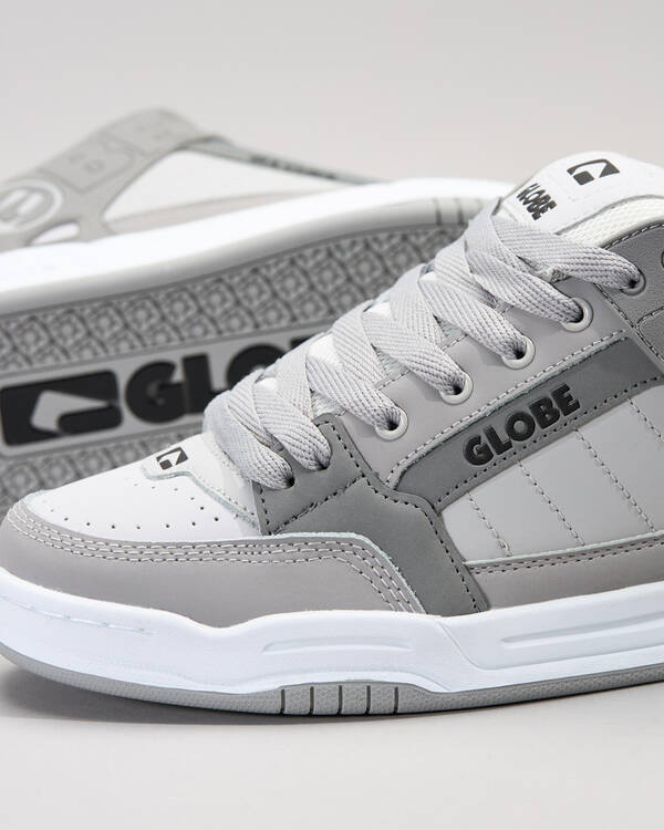 Globe Tilt Shoes for Mens