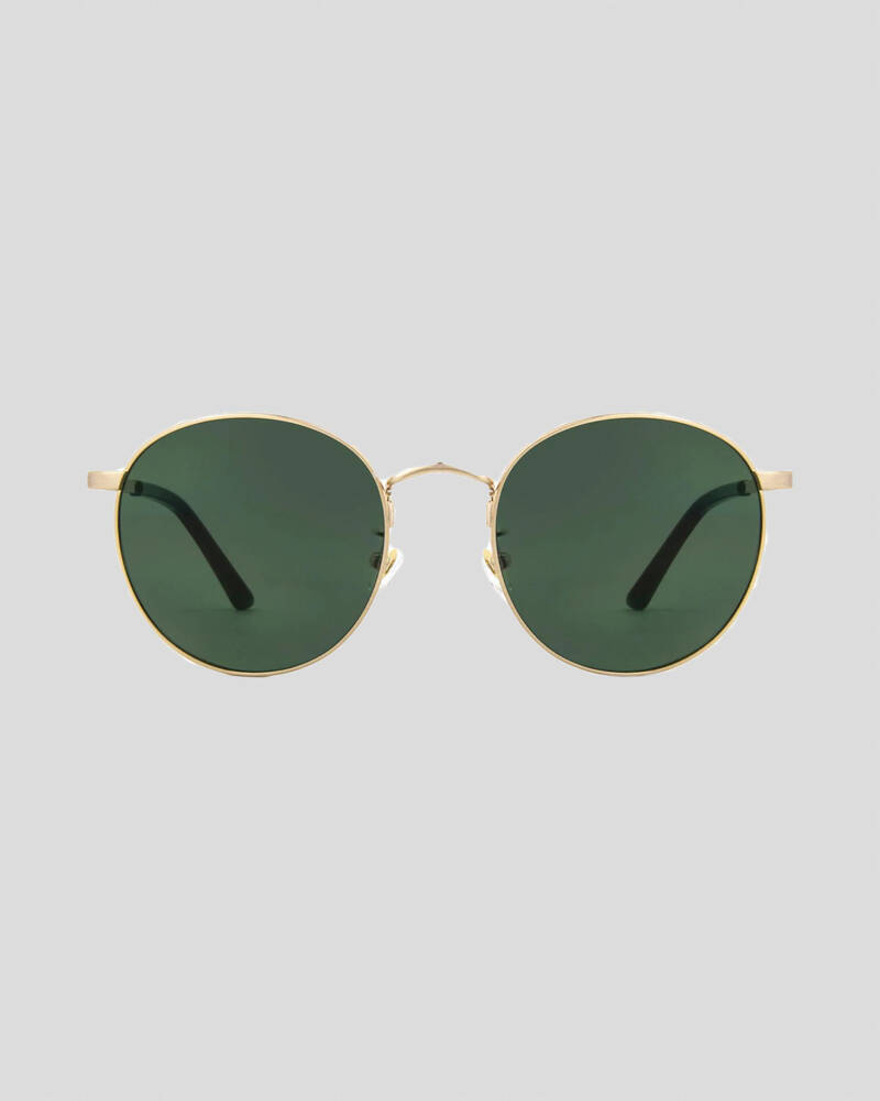 Carve Heidi Sunglasses for Womens