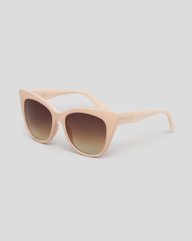 Carve Veruca Sunglasses for Womens