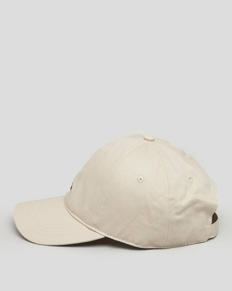 Lucid Chaos Dad Cap for Mens