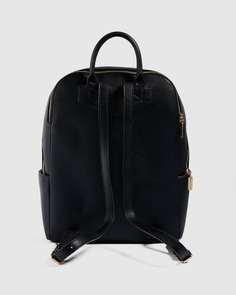 Ava And Ever Sophie Backpack for Womens
