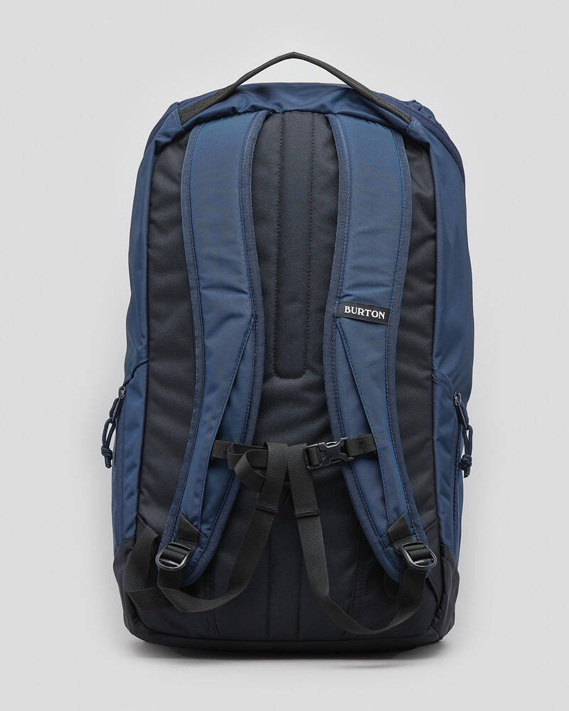 Kilo 2.0 27L Backpack