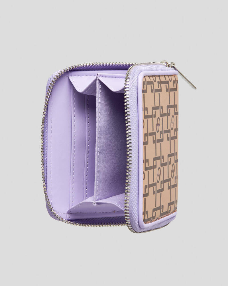 Ava And Ever Andrea Coin Purse for Womens