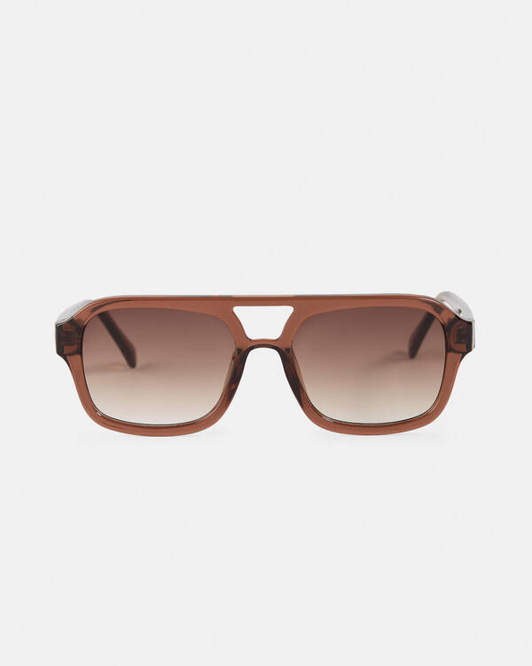 Runway Sunglasses