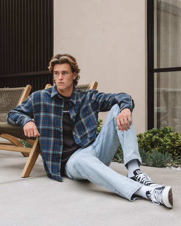 Jacks Arcane Jeans for Mens